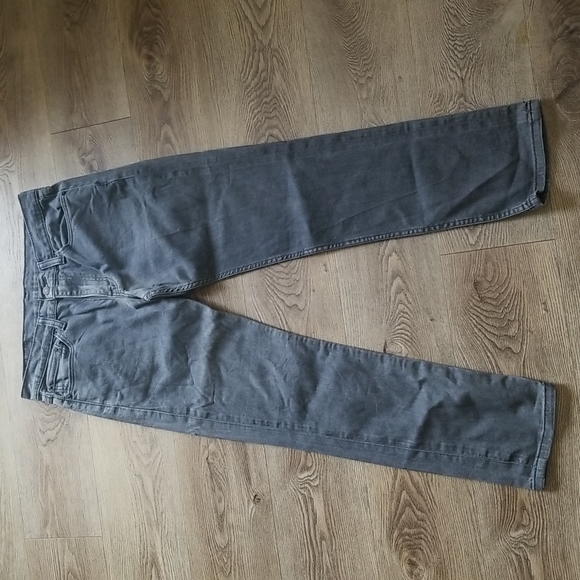 Levi's Other - 🐳 7 for $20 Levi's Gray Jean's